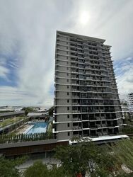 Sky Eden@Bedok (D16), Apartment #476126001